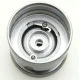Genuine Spool Shimano Stradic 15 4000